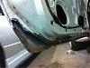 Disciplined Tuning 1981 Mazda RX-7 Widebody Turbo-image-1605239766.jpg