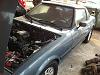 85 SE Restoration-img_0007.jpg