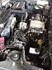 85 SE Restoration-img_0006.jpg