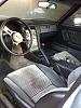 85 SE Restoration-img_0005.jpg