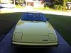 Duffman's 79 Spark Yellow Restoration Project-image-67904228.jpg