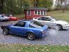 My 83 GS "pandafb" gets restored - Again! (lots of rust/metal work)-20131009_171301.jpg