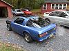 My 83 GS "pandafb" gets restored - Again! (lots of rust/metal work)-20131009_171307.jpg