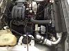 Miami GSL-SE Turbo II S5 Build-air-filter.jpg