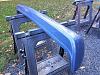 My 83 GS "pandafb" gets restored - Again! (lots of rust/metal work)-20131012_160933.jpg