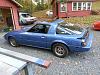 My 83 GS "pandafb" gets restored - Again! (lots of rust/metal work)-20131013_173258.jpg