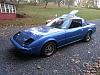 My 83 GS "pandafb" gets restored - Again! (lots of rust/metal work)-20131013_173307.jpg