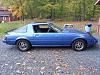 My 83 GS "pandafb" gets restored - Again! (lots of rust/metal work)-20131013_173344.jpg
