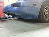 My 83 GS "pandafb" gets restored - Again! (lots of rust/metal work)-20131013_215141.jpg