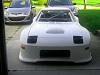 81 custom widebody-1_rsize.jpg