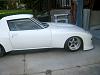 81 custom widebody-2_resize.jpg