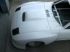 81 custom widebody-3_resize.jpg