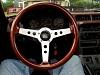 Grant GT Steering wheel install kit help.-forumrunner_20131015_153627.jpg