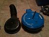 The turbo gRoadster 7-131019_255.jpg