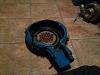 The turbo gRoadster 7-131019_256.jpg