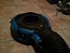 The turbo gRoadster 7-131019_257.jpg