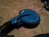 The turbo gRoadster 7-131019_258.jpg