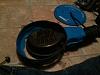 The turbo gRoadster 7-131019_259.jpg