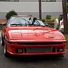 1st generation 20b swap project-rx7-fog.jpg