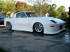 81 custom widebody-m1_resize.jpg