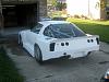 81 custom widebody-m3_resize.jpg