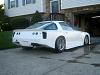 81 custom widebody-m6_resize.jpg