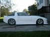 81 custom widebody-m5_resize.jpg