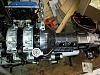 TurboGSL-SE's widebody build-longblock.jpg