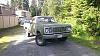 My first Wankel, my 1984 gsl project-john-deere.jpg