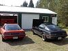 My first Wankel, my 1984 gsl project-1237036_4807695609693_502709297_n.jpg