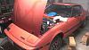 My first Wankel, my 1984 gsl project-wp_20131018_004.jpg