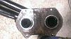 My first Wankel, my 1984 gsl project-wp_20131018_007.jpg