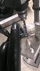My first Wankel, my 1984 gsl project-wp_20131018_008.jpg