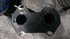 My first Wankel, my 1984 gsl project-wp_20131019_037.jpg