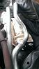 My first Wankel, my 1984 gsl project-wp_20131019_017.jpg