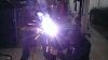 My first Wankel, my 1984 gsl project-wp_20131019_025.jpg