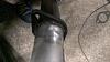 My first Wankel, my 1984 gsl project-wp_20131019_039.jpg