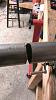 My first Wankel, my 1984 gsl project-wp_20131019_041.jpg