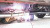 My first Wankel, my 1984 gsl project-wp_20131020_005.jpg