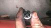 My first Wankel, my 1984 gsl project-wp_20131018_009.jpg
