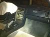 85 SE Restoration-img_2158.jpg