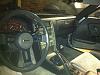 85 SE Restoration-img_2160.jpg