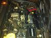 85 SE Restoration-img_2168.jpg