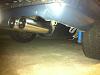 85 SE Restoration-img_2169.jpg