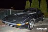 1985 RX7 GSL BMW V8 Conversion-dsc_0017.jpg
