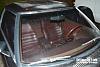 1985 RX7 GSL BMW V8 Conversion-dsc_0019.jpg