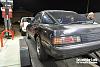 1985 RX7 GSL BMW V8 Conversion-dsc_0022.jpg