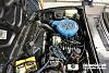 1985 RX7 GSL BMW V8 Conversion-dsc_0023.jpg
