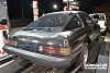 1985 RX7 GSL BMW V8 Conversion-dsc_0024.jpg