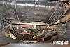 1985 RX7 GSL BMW V8 Conversion-dsc_0027.jpg